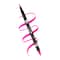 Tombow Happy Hour Dual Brush Pen Set
